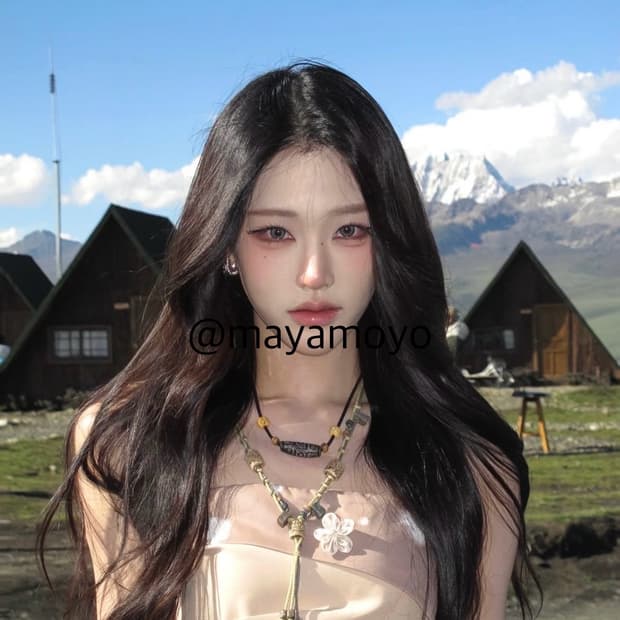 풀셋!) Canon IXY 200F IXUS 105캐논 익시 익서스 핑크