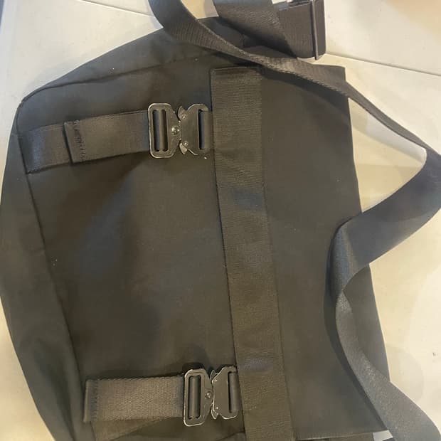 메종 미네드 가방 