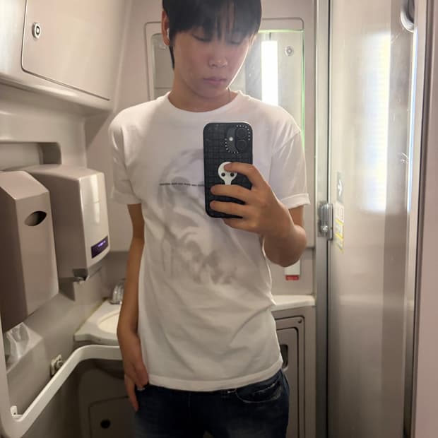 (3) kurt smoke tee