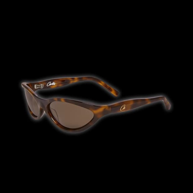 코르테이즈 선글라스