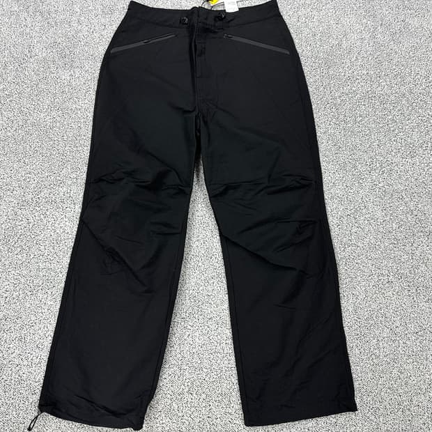 [새상품] 마크곤잘레스 나일론팬츠