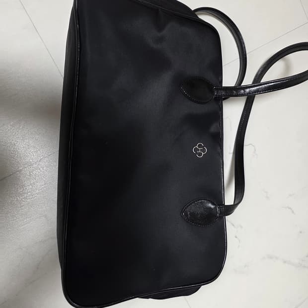 히어리 스퀘어백 