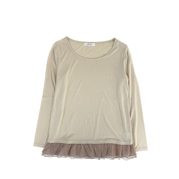 Japanvintage