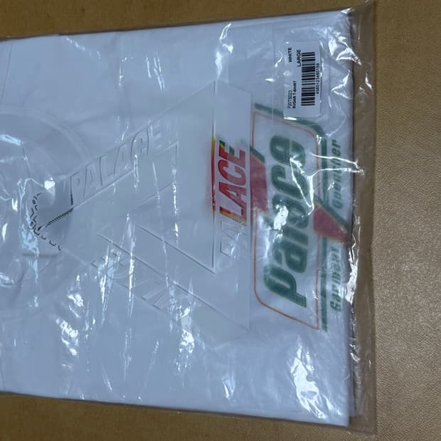 팔라스 게토레이  L
