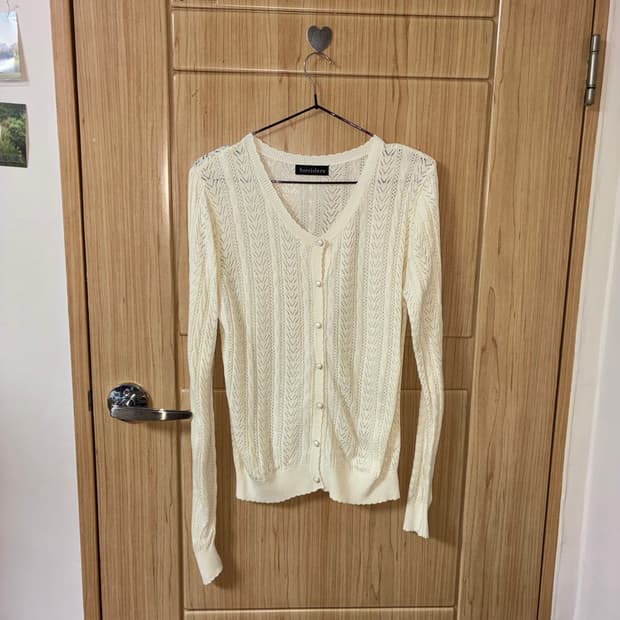 Sale 149