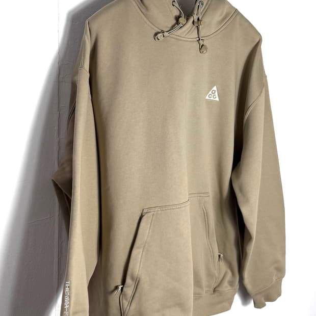 나이키acg 나이키acg후드티 acg후드티 나이키후드티 후드티