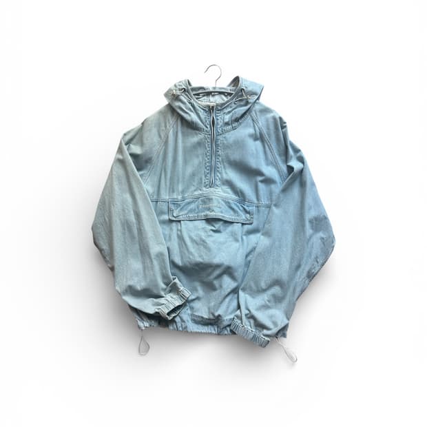 디네댓 thisisneverthat