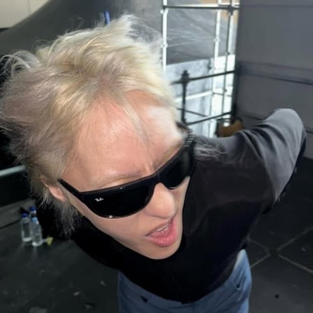 레이벤 대디오 판매합니다 