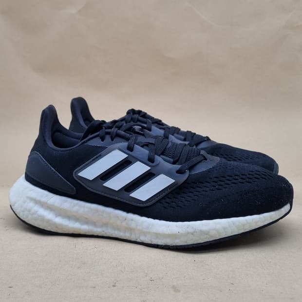 아디다스 퓨어부스트 운동화250 