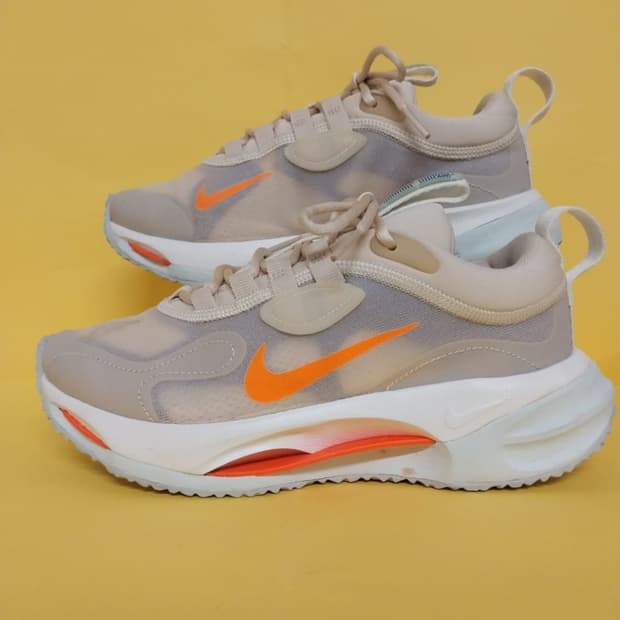 여성 나이키 스파크팬텀 운동화 (230)