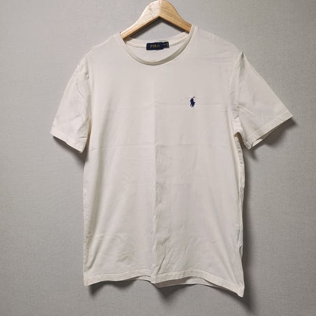 [XL] 폴로 랄프로렌 반팔 티셔츠
