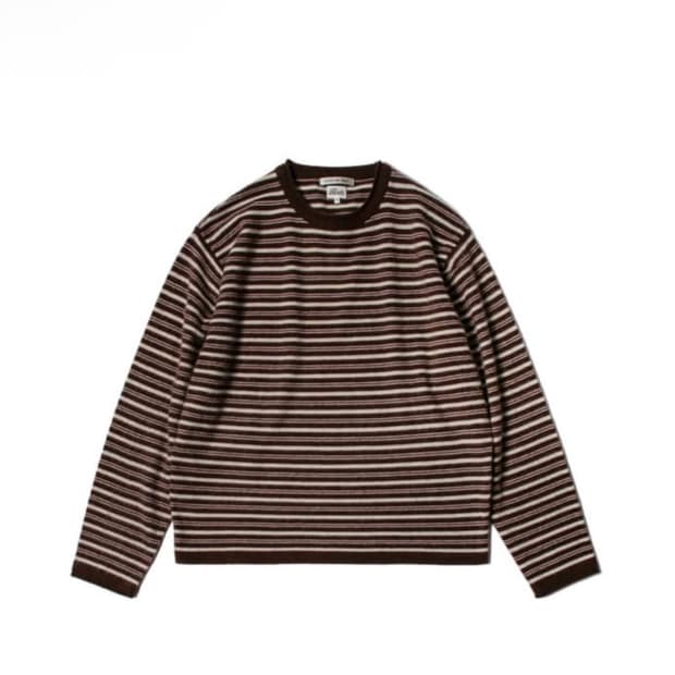 M 뤡코즈 틸레이트 니트