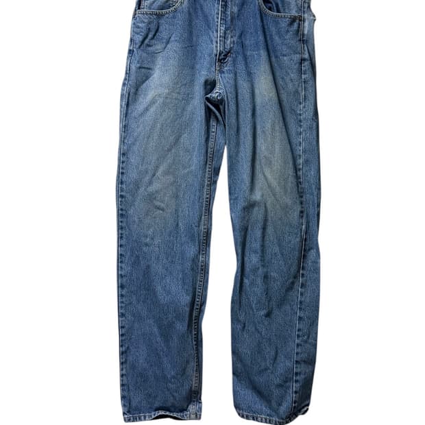 리바이스 550 34 34