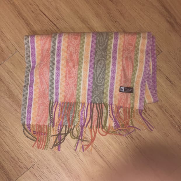 이렇게 대화 1 🌰 