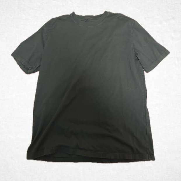 마르지엘라 반팔