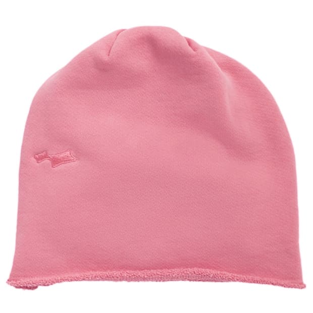 Skylrk gum beanie
