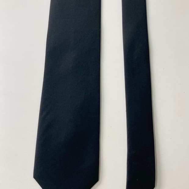 빈티지)넥타이