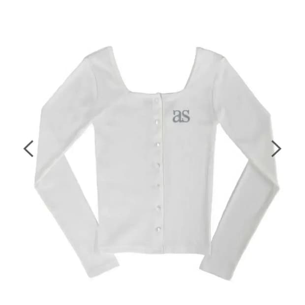 애즈온 시실리 가디건 SICILY | 쓰리타임즈 보헤미안서울 배드블러드