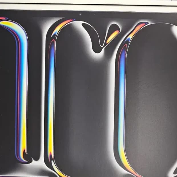 아이패드 프로 11 m5 256기가 스페이스그레이