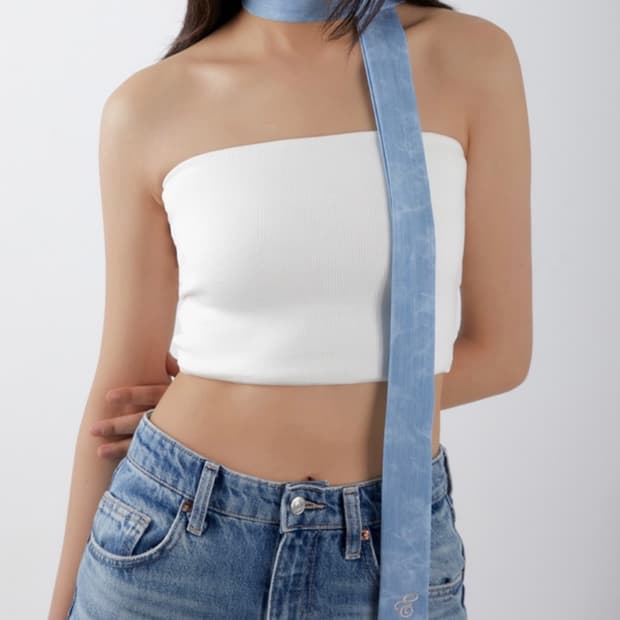 에이레브 롱 스카프