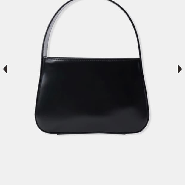 에토스 바니 토트백