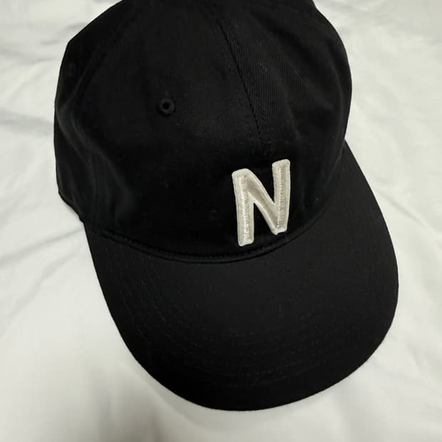 테프스토어즈 블랙 N L사이즈