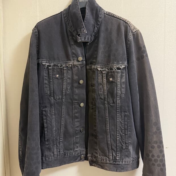 Martin margiela artisanal