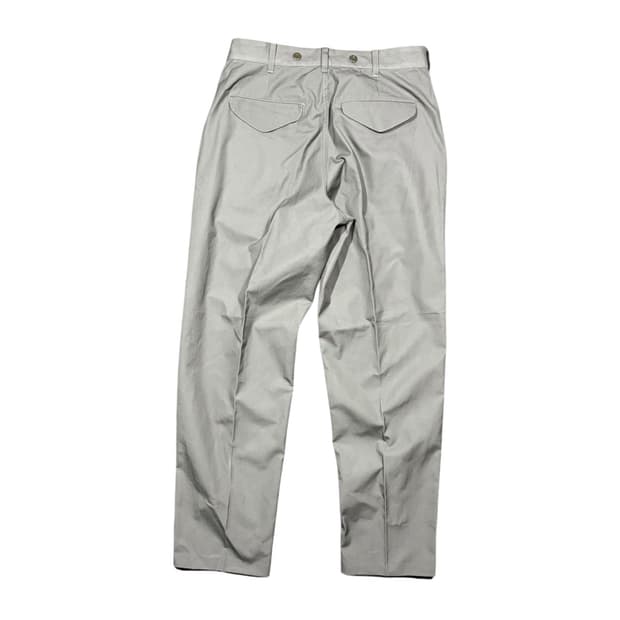 Filson 필슨 캔버스 코튼 팬츠
