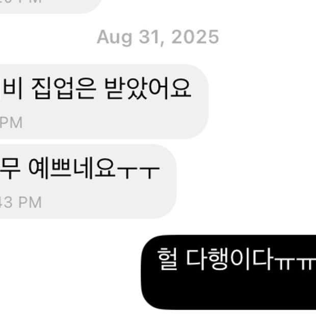 ❤️특가❤️ 폴로 랄프로렌 성조기 집업