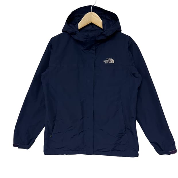 노스페이스 바람막이 자켓