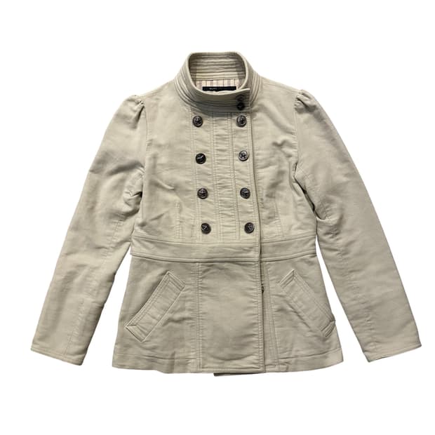 마크 제이콥스 Marc Jacobs 나폴레옹 자켓