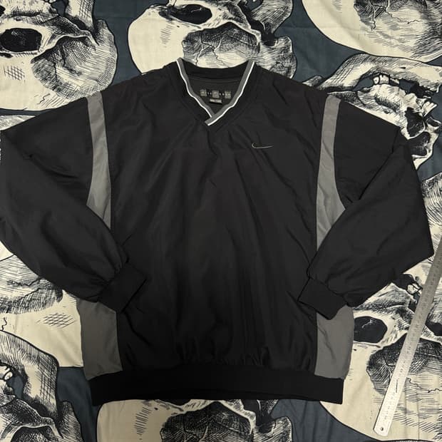 나이키 90s 웜업 XL사이즈 