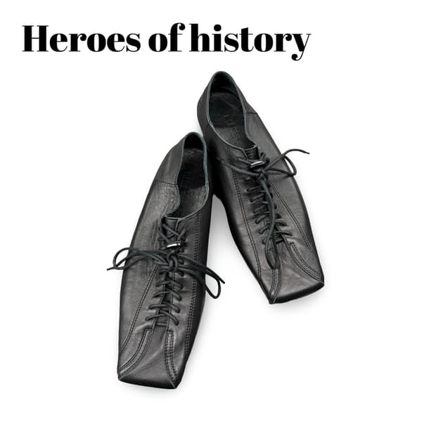 (225)히어로즈오브히스토리스퀘어토