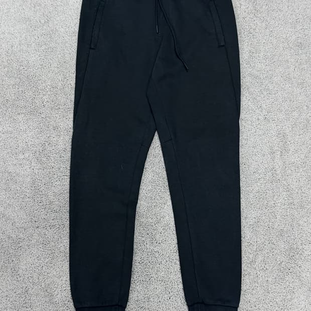 (M) 타미힐피거 트레이닝 조거 팬츠