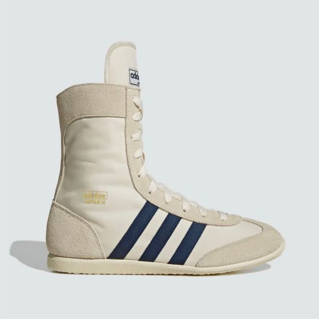 아디다스 재팬h 220 