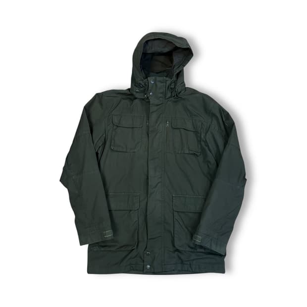 피엘라벤 G1000 자켓