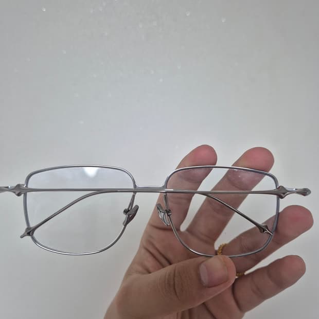 젠틀몬스터 아카데미아02