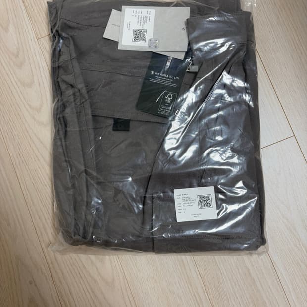 언더마이카 BOMBYX 폴른 락 (2)