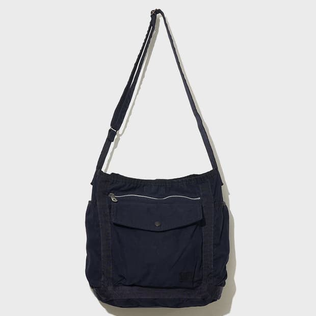 PORTER shoulder bag