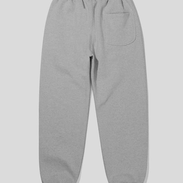 게인스보로 조거팬츠 M사이즈