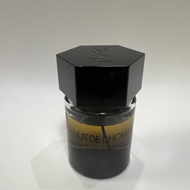 입생로랑 라뉘드롬므