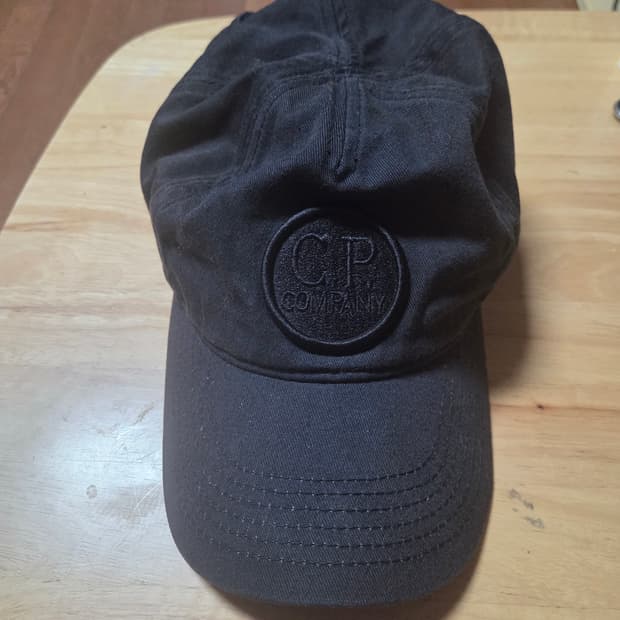 Cp 컴퍼니 고글캡 L