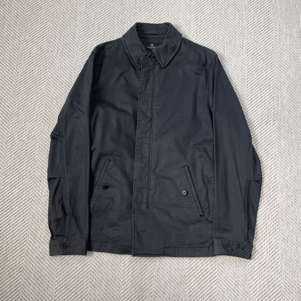 유나이티드 애로우즈 맥코트 