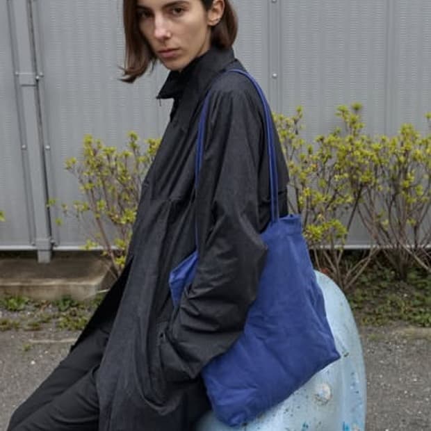 [051] square bag