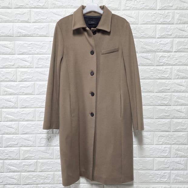 택포// 조셉 JOSEPH 여성 코트 S