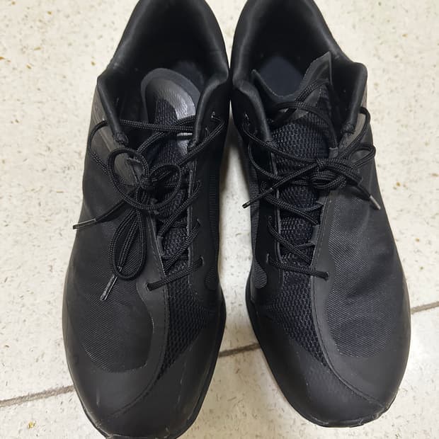 온러닝 파프 260