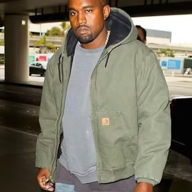 칼하트 j130 mos M 