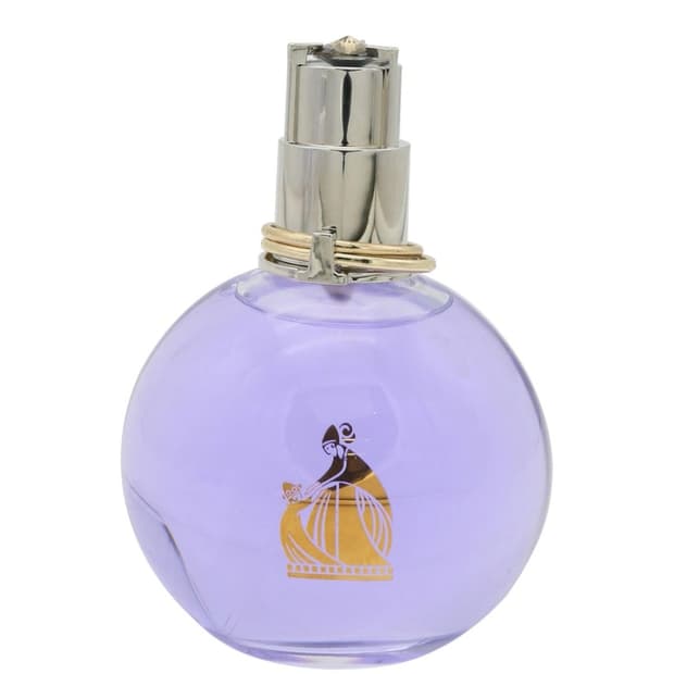 랑방 향수 100ml