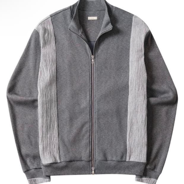 XLIM ep.7 01 jersey [XL]