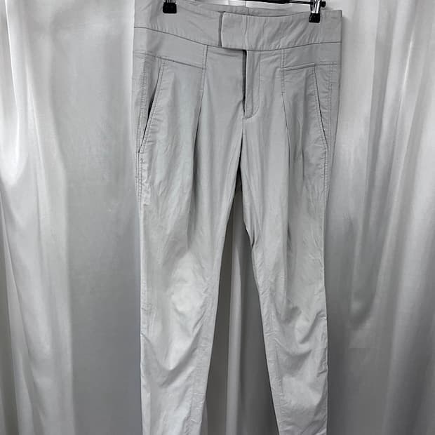 HELMUT LANG
